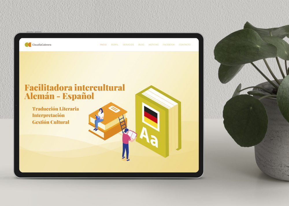 cc_web_02