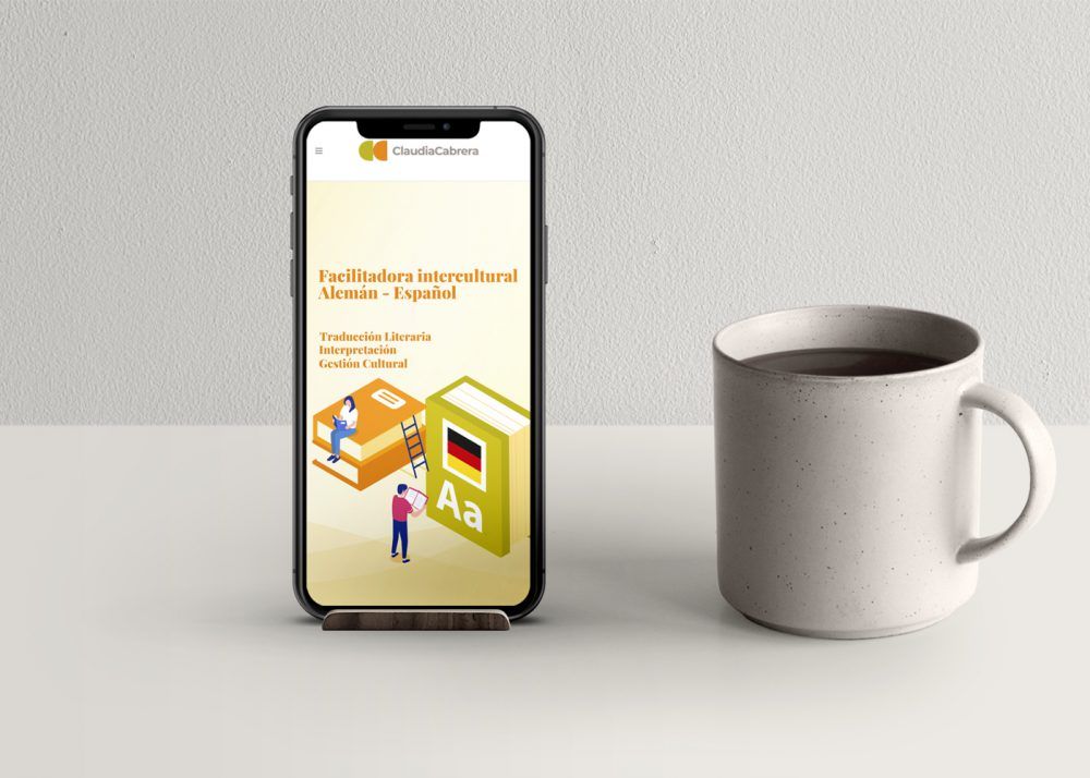cc_web_03