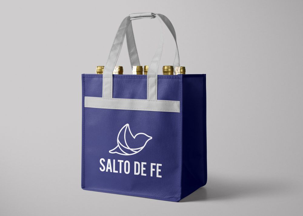 salto007